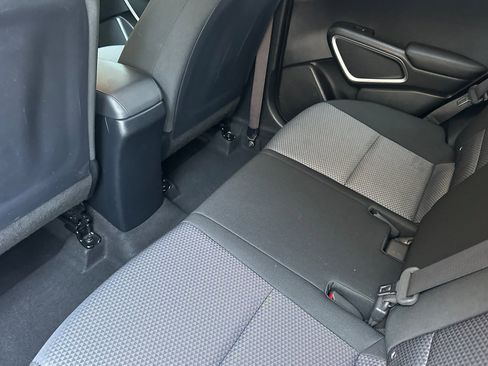 Used 2023 Kia Soul LX w/ Option Group 015 image 12