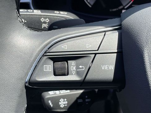 Certified 2023 Audi Q7 3.0T Prestige w/ Prestige Package AWD/4WD image 20
