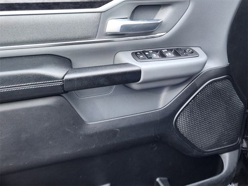 Used 2022 RAM 1500 Big Horn image 13