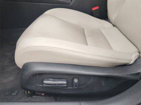 Certified 2023 Honda Civic Touring image 30