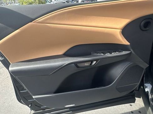 Used 2025 Lexus RX 350 Premium image 22