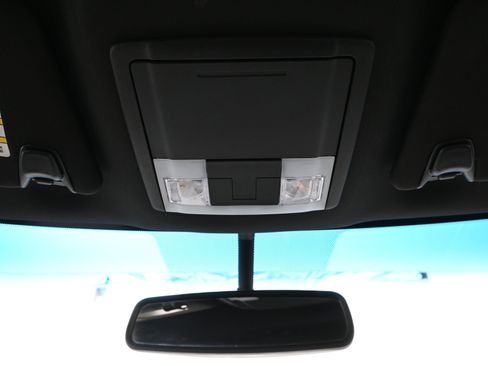 Used 2011 Ford Explorer XLT w/ 202A Rapid Spec Order Code image 26