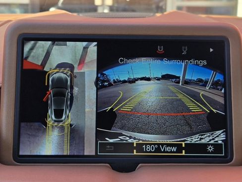 Used 2020 Aston Martin V8 Vantage Coupe image 20