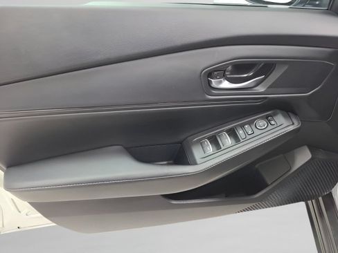 Used 2024 Honda Accord Sport image 21