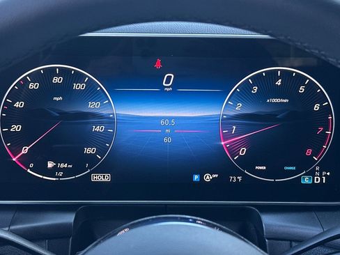 New 2026 Mercedes-Benz GLC 300 image 5