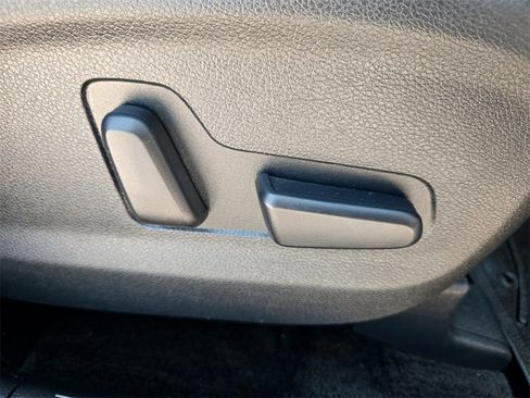 Used 2021 Kia Sportage SX image 31