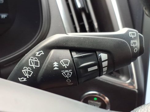 Used 2024 Ford Edge Titanium AWD/4WD image 26