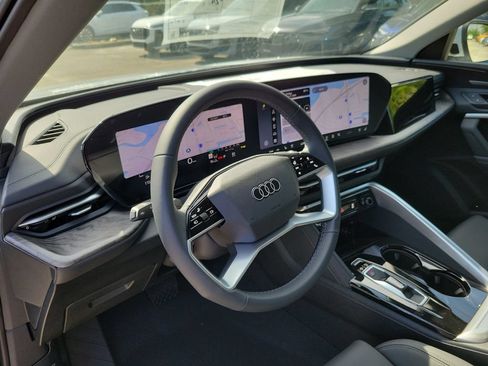 New 2026 Audi Q5 Premium Plus AWD/4WD image 7