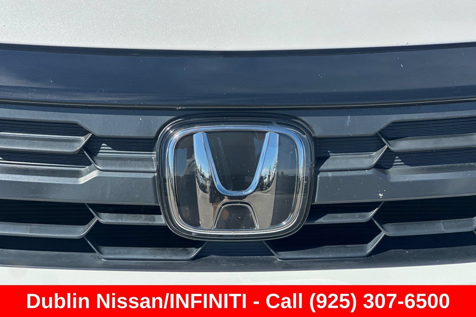 Used 2025 Honda Odyssey Sport-L image 46