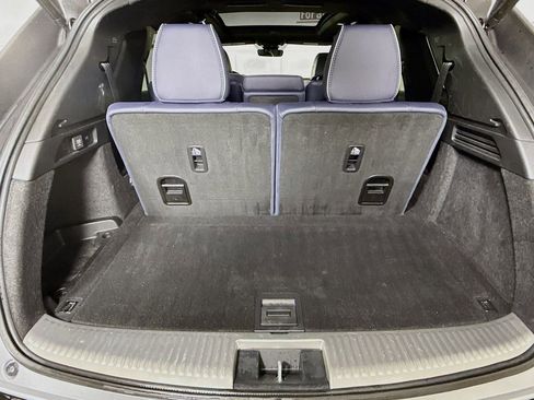 Used 2022 Acura MDX Type S image 30