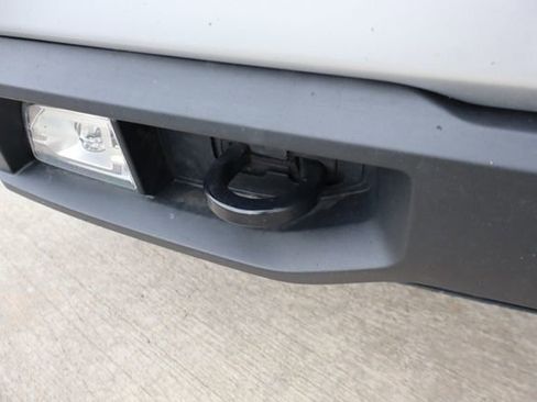 Used 2019 Chevrolet Silverado 1500 RST w/ All-Star Edition image 5