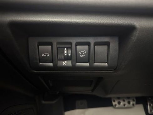 Used 2022 Subaru Outback Wilderness image 19