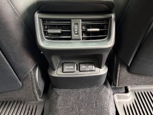 Certified 2024 Lexus ES 350 w/ Premium Package FWD image 37
