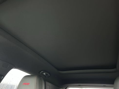 New 2026 Chevrolet TrailBlazer RS w/ Convenience Package image 29