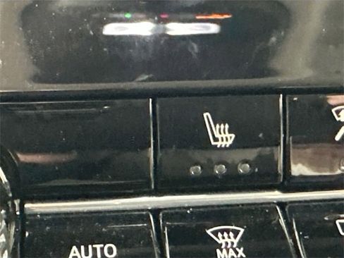 Used 2024 Honda Prologue EX image 18