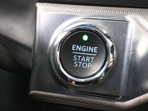 Used 2023 Ford F150 Raptor w/ Raptor 37 Performance Package AWD/4WD image 25