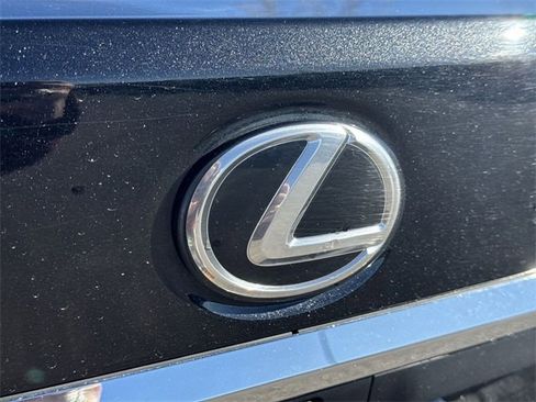 Used 2023 Lexus ES 350 350 image 18