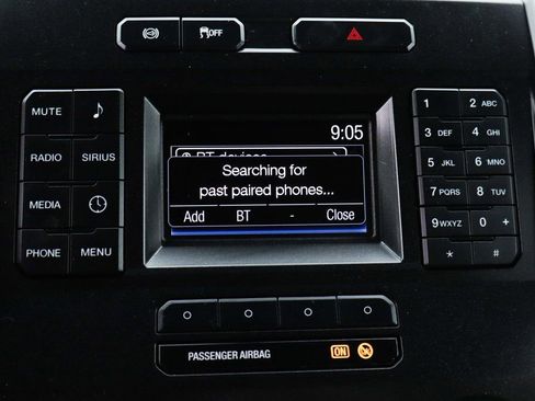 Used 2019 Ford F350 XLT AWD/4WD image 29