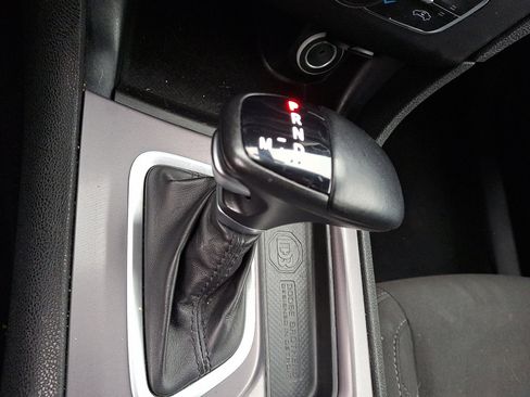 Used 2023 Dodge Charger SXT image 26