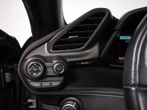 Used 2019 Ferrari 488 Spider RWD image 37