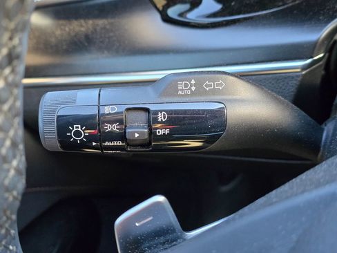 Used 2024 Kia K5 GT w/ GT1 Package image 20