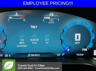 New 2025 Ford Bronco Sport Outer Banks w/ Outer Banks Tech Package+ AWD/4WD video 2