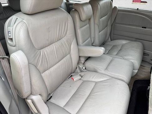 Used 2007 Honda Odyssey EX-L image 20