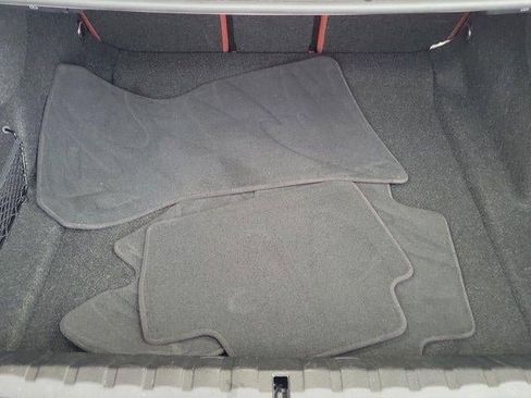 Used 2023 BMW 430i Coupe w/ M Sport Package image 8