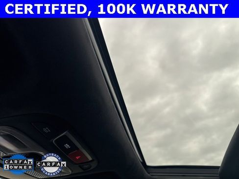 Certified 2024 Kia Telluride SX Prestige X-Line image 16