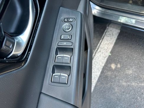 Used 2024 Honda CR-V EX-L image 21