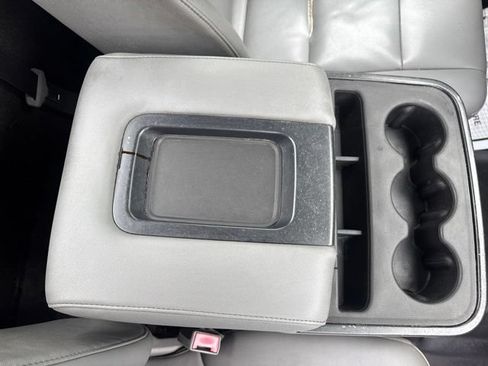 Used 2018 Chevrolet Silverado 1500 W/T RWD image 35