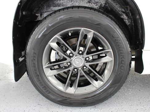 Used 2017 Lexus GX 460 Premium image 81