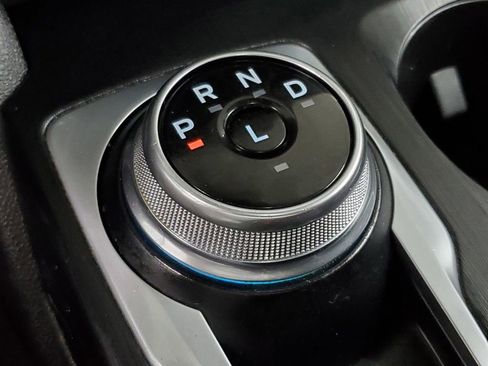 Used 2023 Ford Escape ST-Line w/ Tech Pack #1 image 18