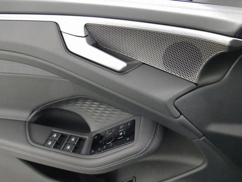 New 2026 Audi A6 Premium Plus image 11