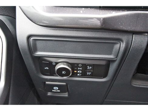 Used 2023 Ford F150 XL w/ STX Appearance Package image 18