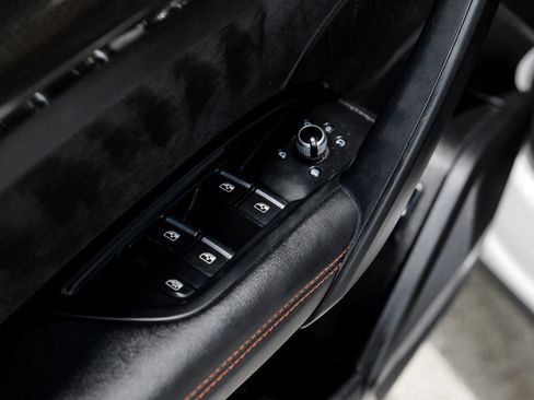 Used 2018 Audi SQ5 Premium Plus w/ S Sport Package image 52