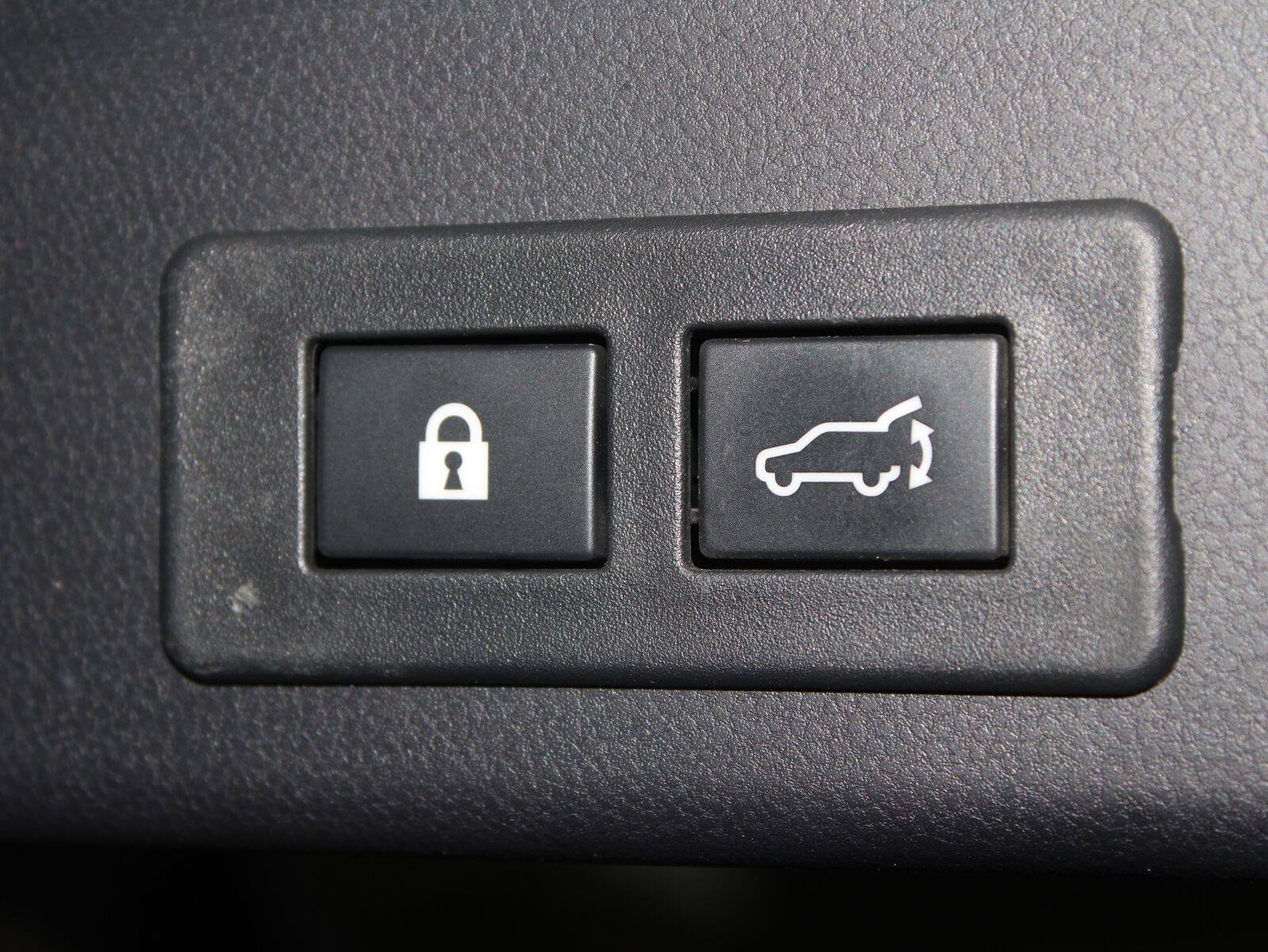 Used 2022 Subaru Ascent Onyx Edition AWD/4WD image 9
