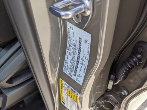 New 2025 Ford Ranger XLT w/ Black Appearance Package image 35