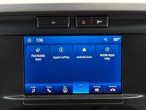 Used 2023 Ford F150 XLT image 19