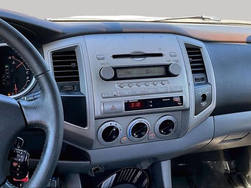 Used 2008 Toyota Tacoma PreRunner RWD image 6