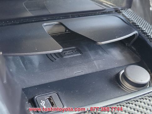 Certified 2020 Toyota Supra Premium w/ Driver Assist Package RWD image 21