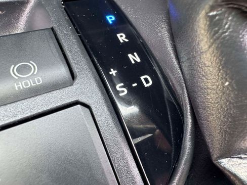 Used 2019 Toyota RAV4 XLE w/ Convenience Package AWD/4WD image 29