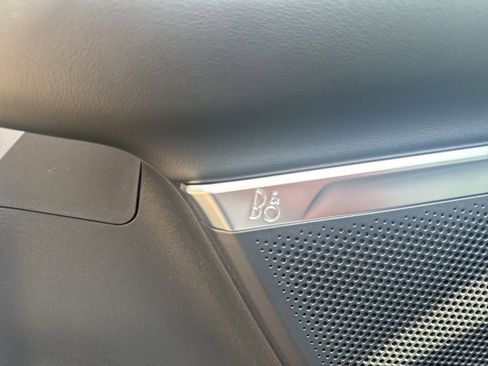 New 2025 Ford Expedition Tremor image 32