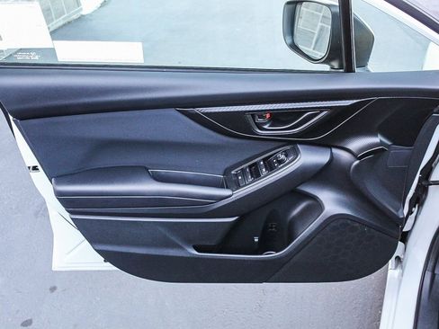 Used 2023 Subaru Impreza 2.0i image 19