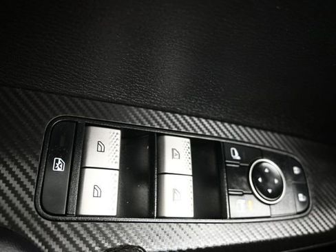 Used 2022 Mitsubishi Outlander SE AWD/4WD image 26