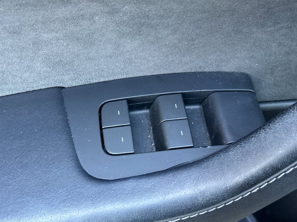Used 2023 Tesla Model 3 Performance AWD/4WD image 12