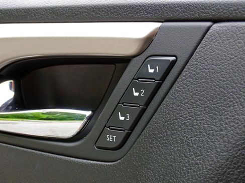 Used 2017 Lexus RX 350 AWD w/ Premium Package image 21