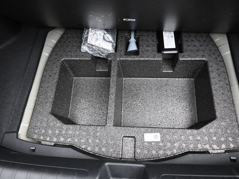 Used 2026 Honda Civic Si image 49