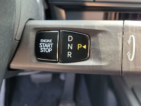 New 2027 Kia Telluride EX X-Line w/ Towing Package AWD/4WD image 24