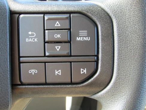 Certified 2021 Ford F150 XL w/ Trailer Tow Package image 21